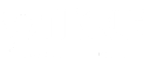 Solitique