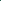 Green and Ethical diamonds: Conscious Luxury for a Changing World