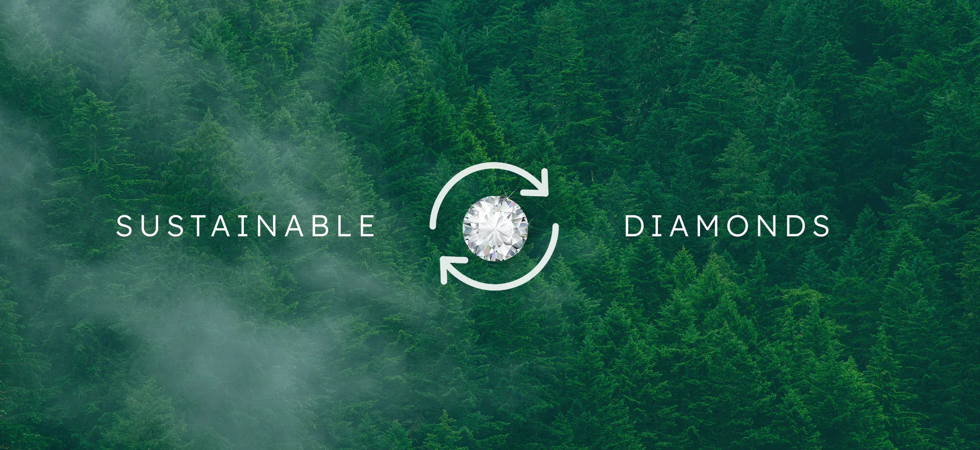 Green and Ethical diamonds: Conscious Luxury for a Changing World