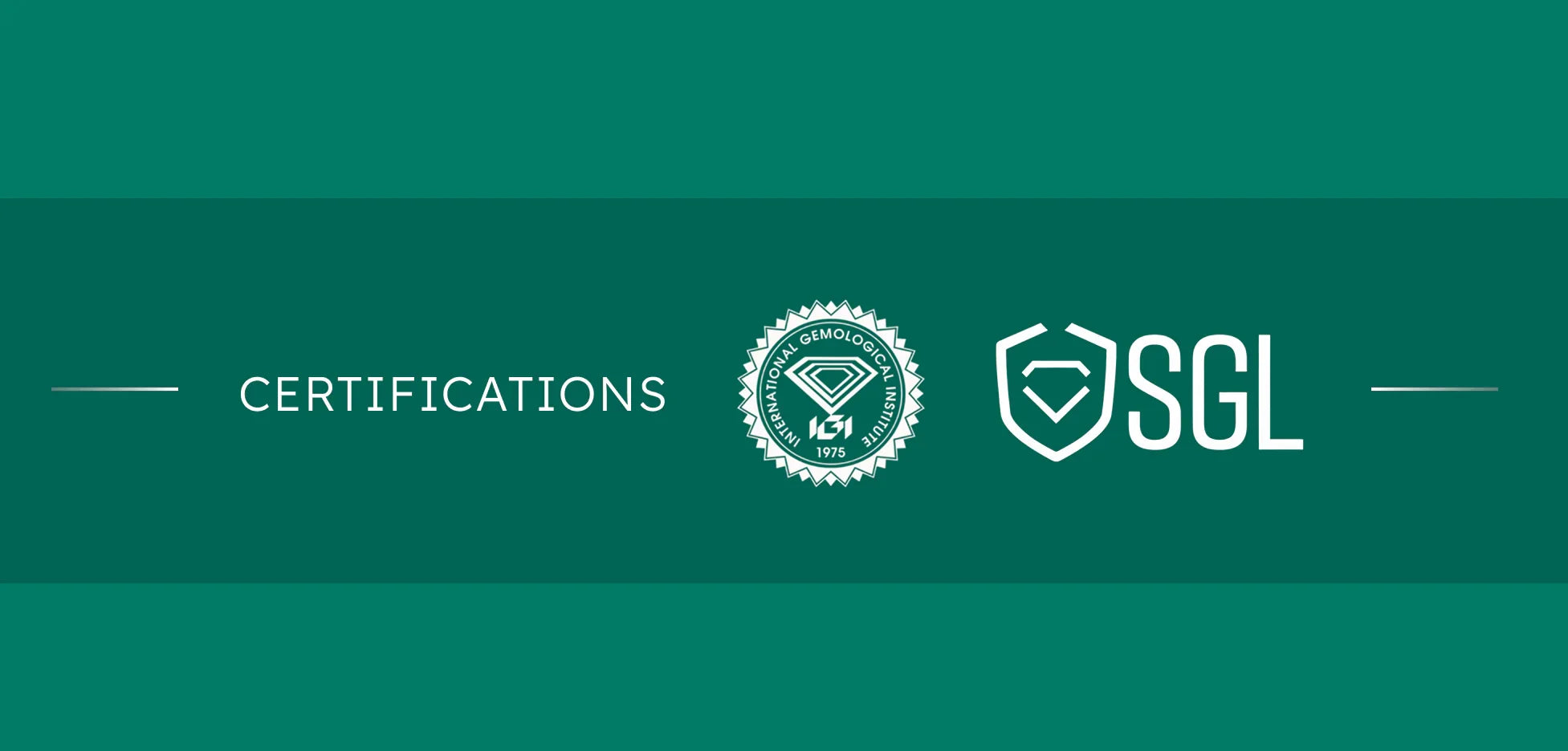 The Solitique Promise: Certified Lab-Grown Diamonds You Can Trust