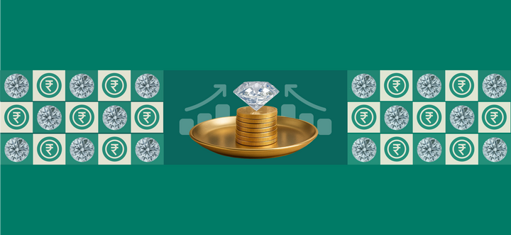 Investment Thesis on Lab-Grown Diamonds: Rethinking the Value of Luxury