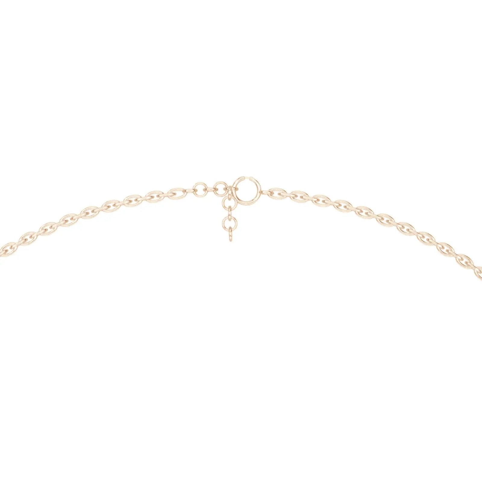 Pure Poise Everyday Pendant