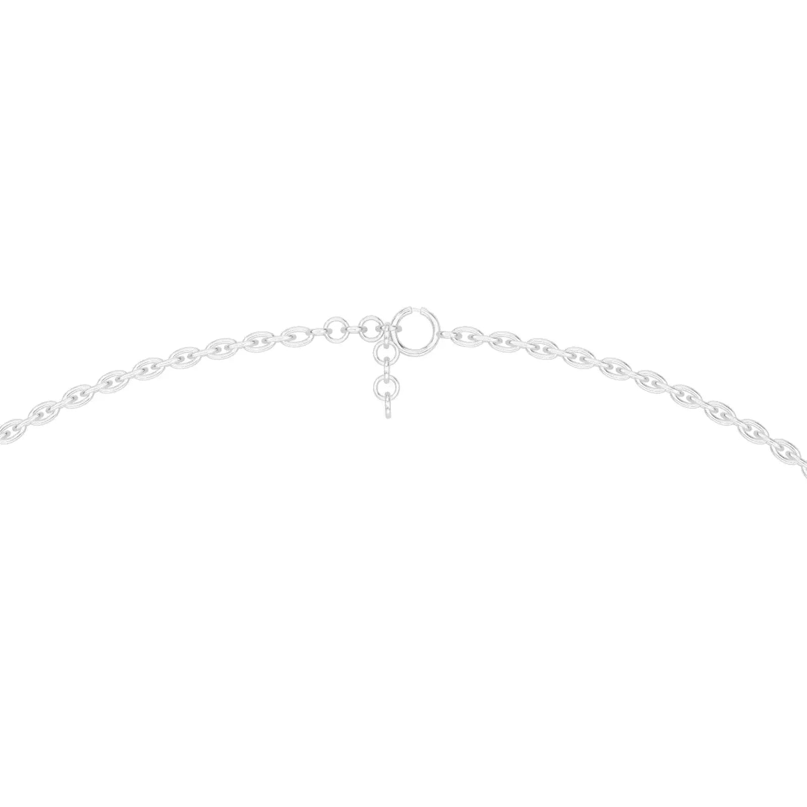 Pure Poise Everyday Pendant