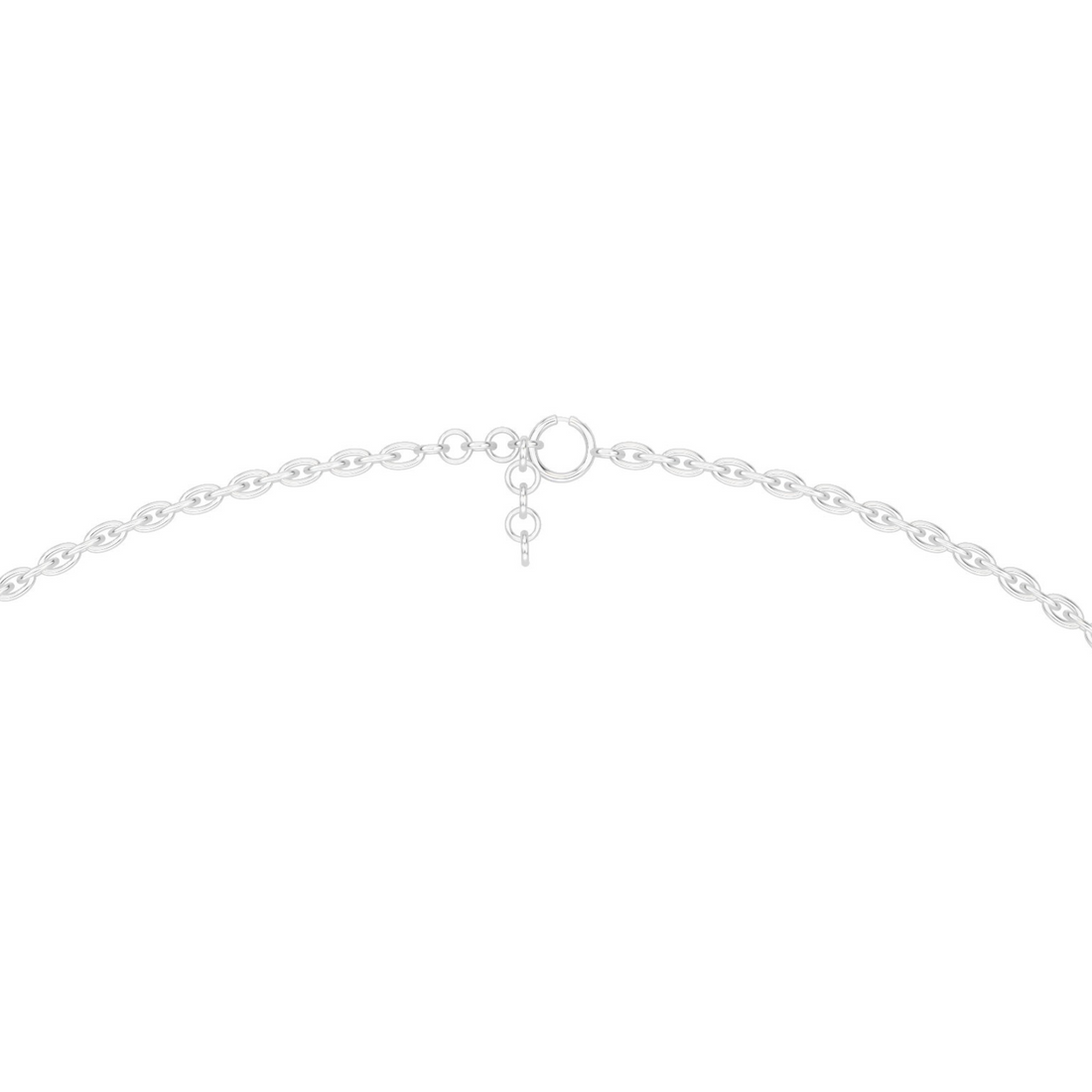 Pure Poise Everyday Pendant