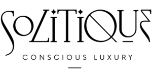 Solitique