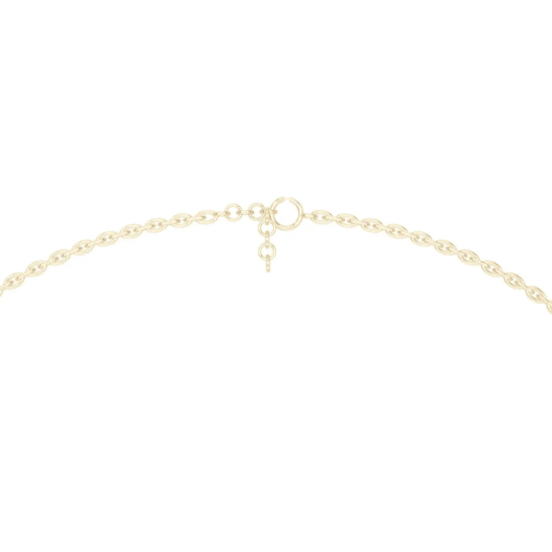 Pure Poise Everyday Pendant