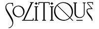 Solitique