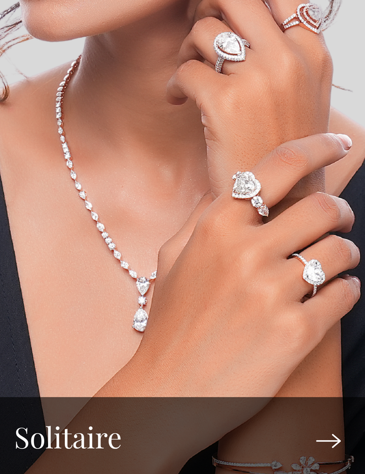 Solitaire