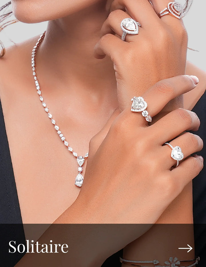 Solitaire