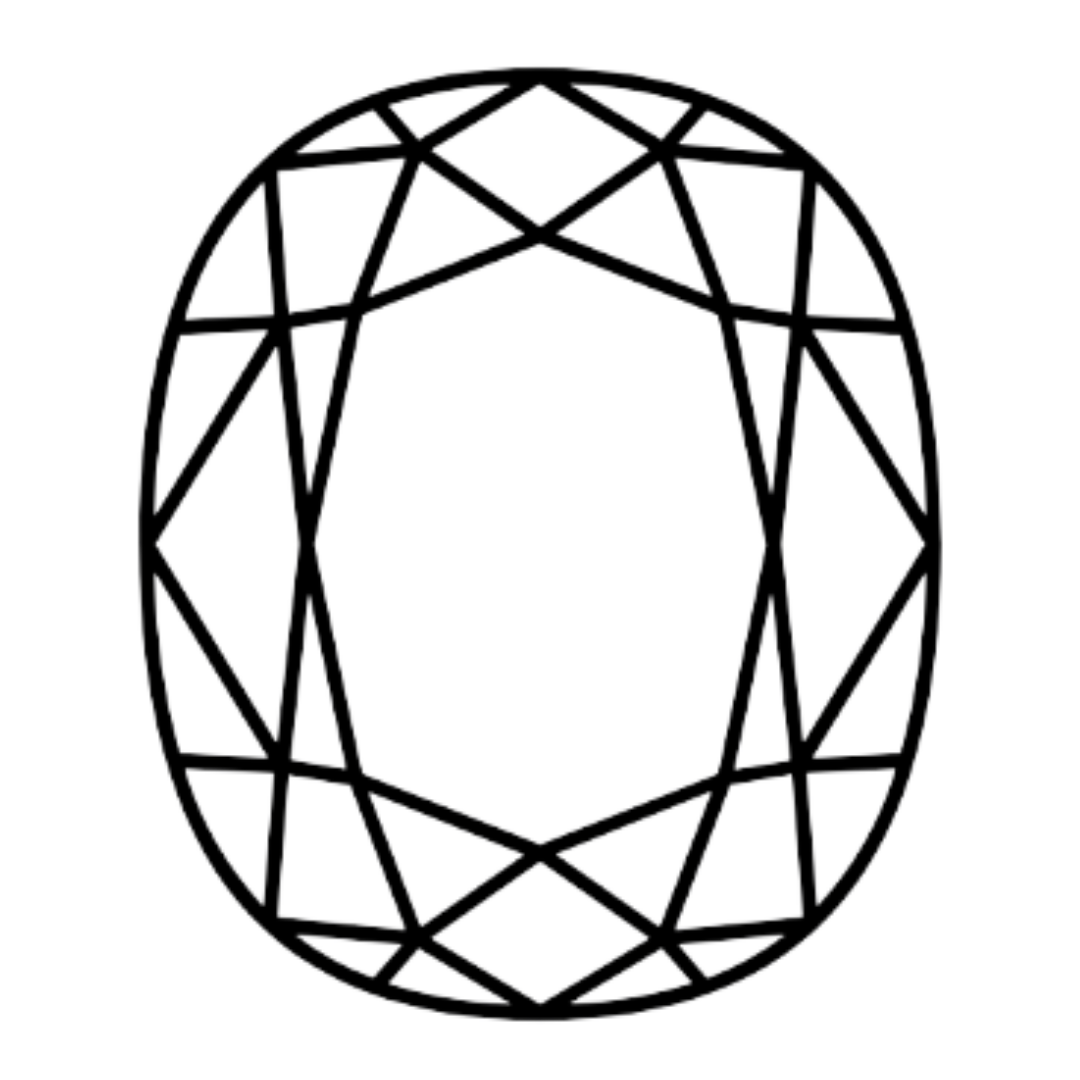 Cushion Icon