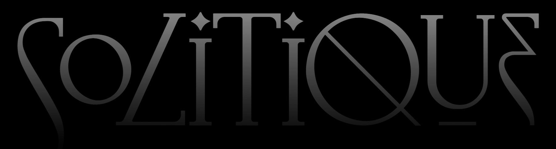Footer Banner