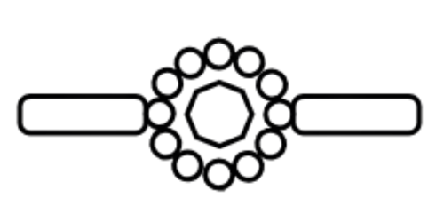 Halo Icon