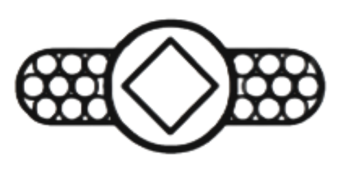 Pave Icon
