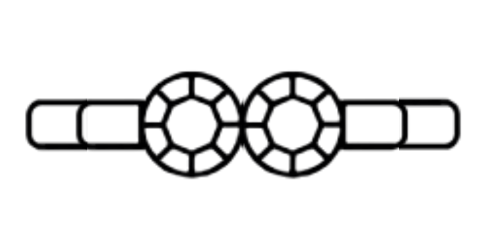 Toi et Moi Icon