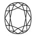 Cushion Icon