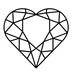 Heart Icon