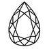 Pear Icon