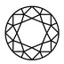 Round Icon