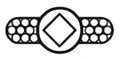 Pave Icon
